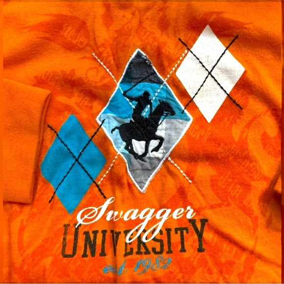 2T Boy’s Clothing Lot - The Children’s Place, H&M, Beverly Hills Polo Club - Picture 2 of 5